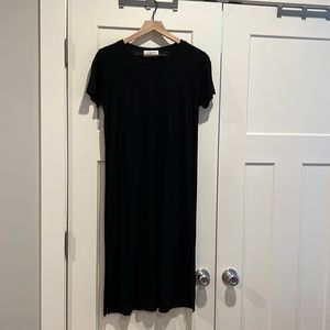 CJLA Christine Dress